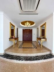 Four Seasons Park (D10), Condominium #576132351